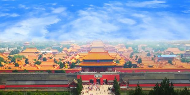 配图