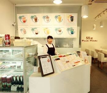 10万开什么实体店好:10万左右开什么店好10万元能开什么店