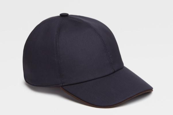 棒球帽适合什么脸型的人 棒球帽哪个品牌好 棒球帽适合什么脸型的人 棒球帽哪个品牌好