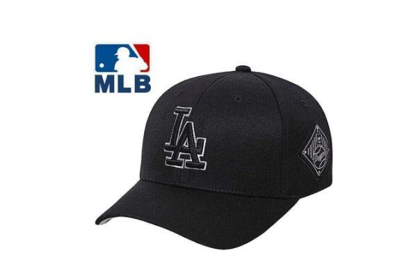 棒球帽适合什么脸型的人 棒球帽哪个品牌好 棒球帽适合什么脸型的人 棒球帽哪个品牌好