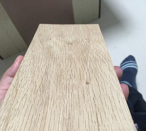 青冈木是什么