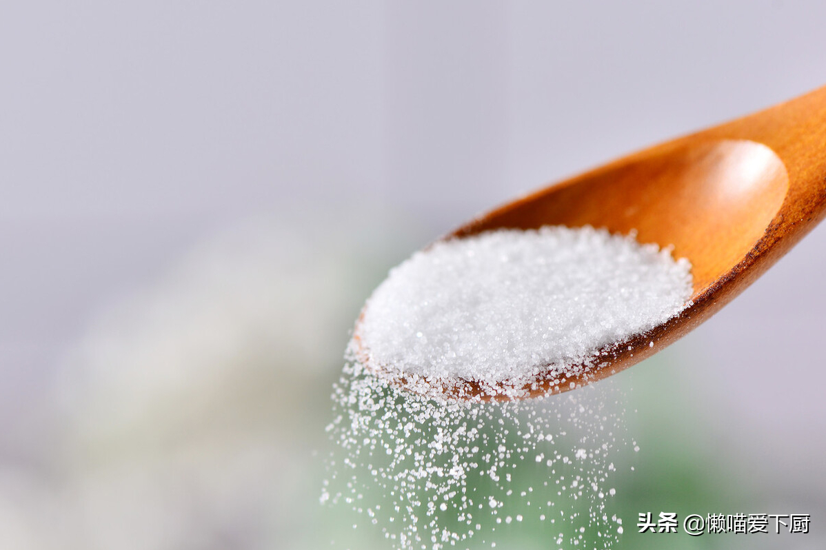 工业盐和食用盐的区别（详解2种盐的本质区别）