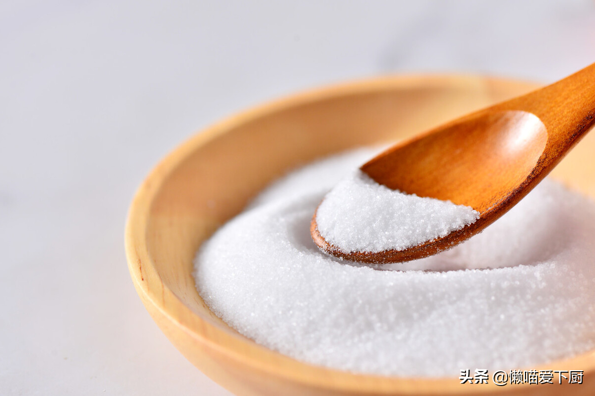 工业盐和食用盐的区别（详解2种盐的本质区别）