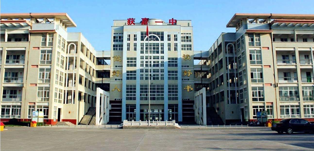 河南新乡最牛的五大县城,长垣县是国家文明县,封丘正摆脱贫困县