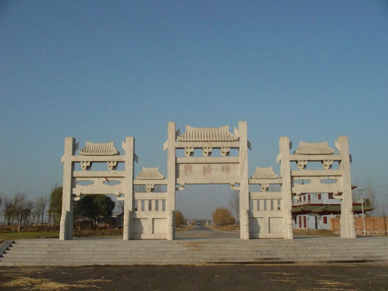 河南新乡最牛的五大县城,长垣县是国家文明县,封丘正摆脱贫困县