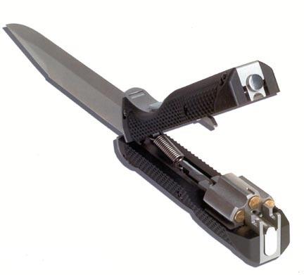 世界名枪 经典武器大全