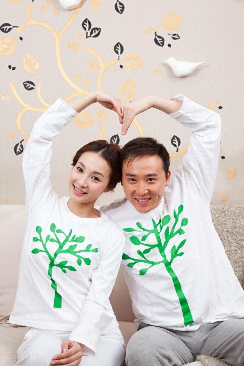 七夕节送男友礼物排行榜