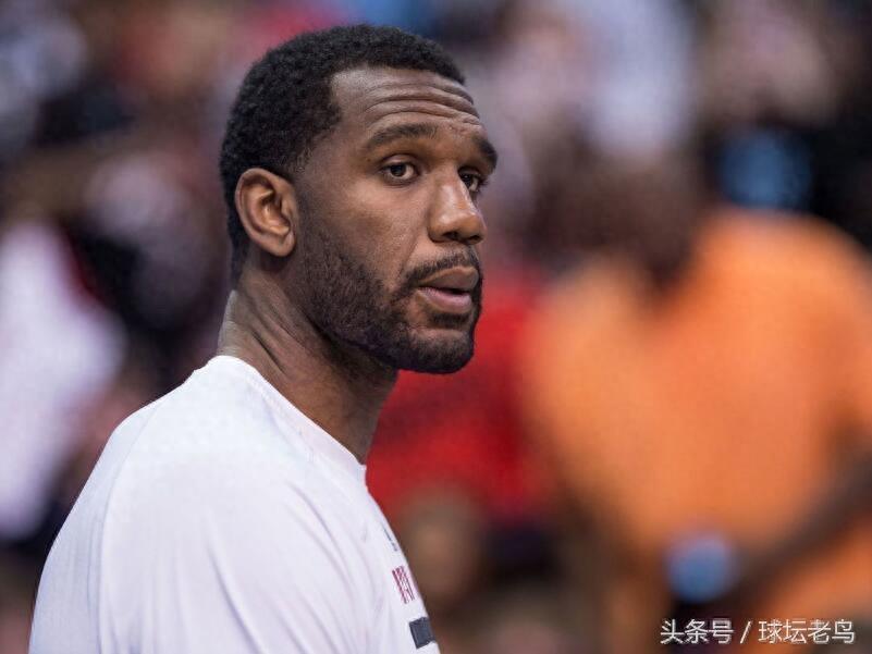 悲情状元28岁退役,回顾奥登大帝职业生涯