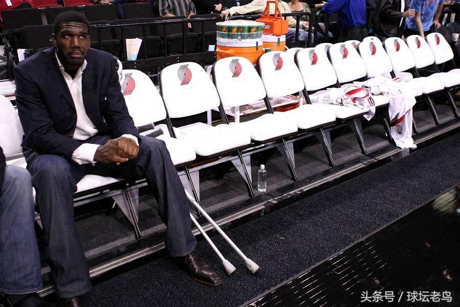 悲情状元28岁退役,回顾奥登大帝职业生涯