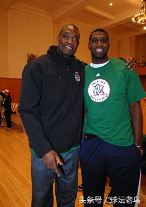 悲情状元28岁退役,回顾奥登大帝职业生涯