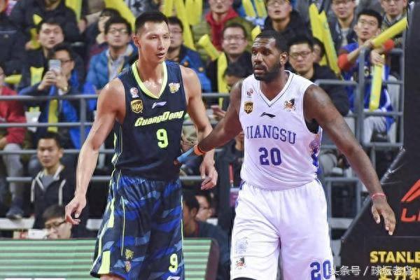 悲情状元28岁退役,回顾奥登大帝职业生涯