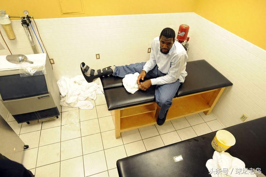 悲情状元28岁退役,回顾奥登大帝职业生涯