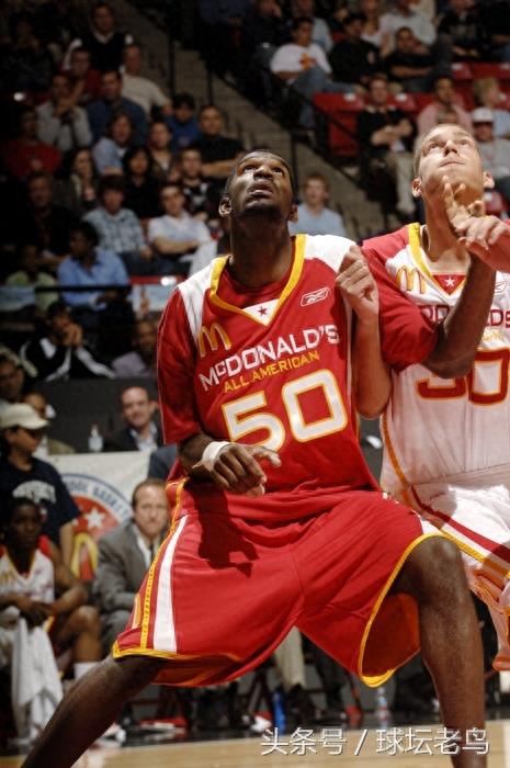 悲情状元28岁退役,回顾奥登大帝职业生涯