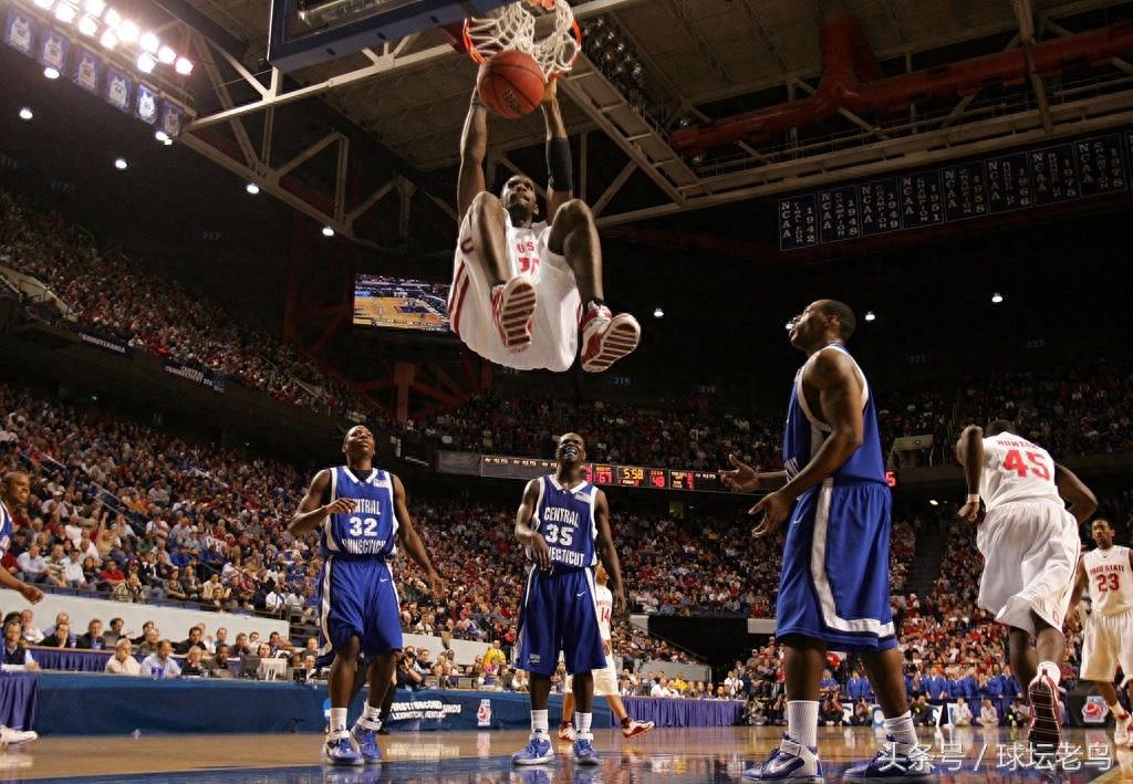 悲情状元28岁退役,回顾奥登大帝职业生涯