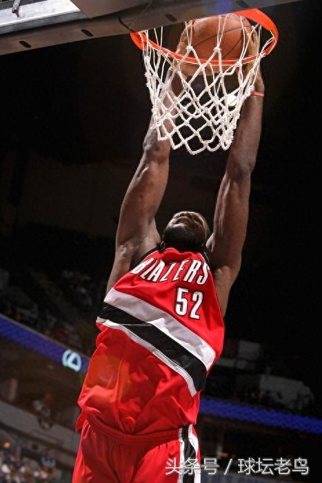 悲情状元28岁退役,回顾奥登大帝职业生涯