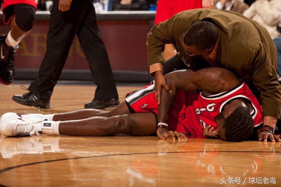 悲情状元28岁退役,回顾奥登大帝职业生涯