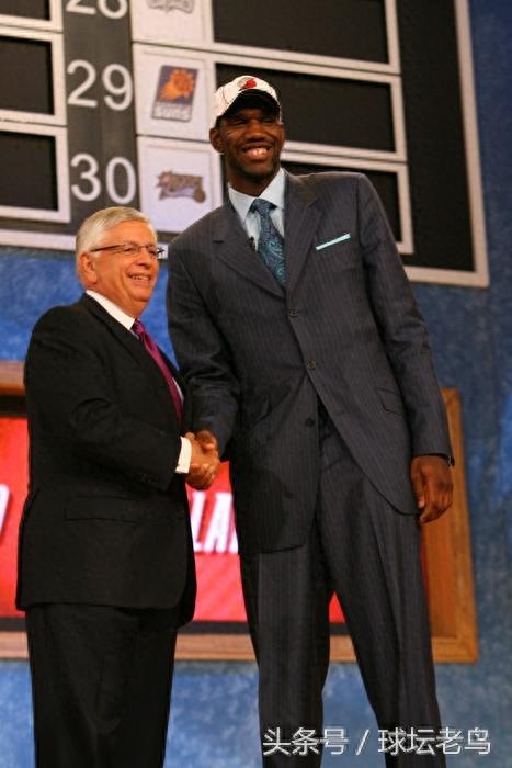 悲情状元28岁退役,回顾奥登大帝职业生涯