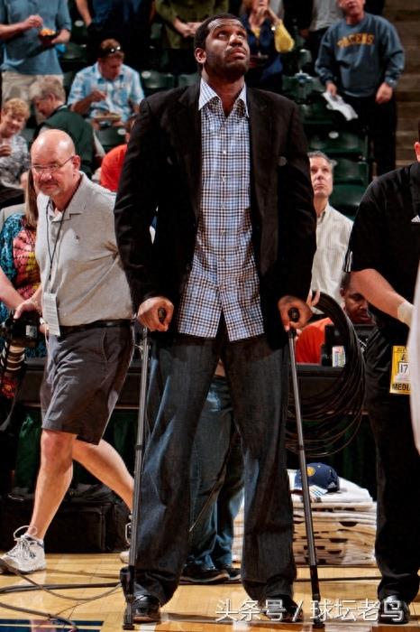 悲情状元28岁退役,回顾奥登大帝职业生涯