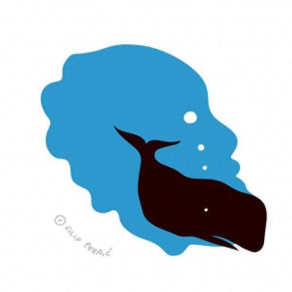 张张都能做头像！哈登漫画头像帅到没朋友！