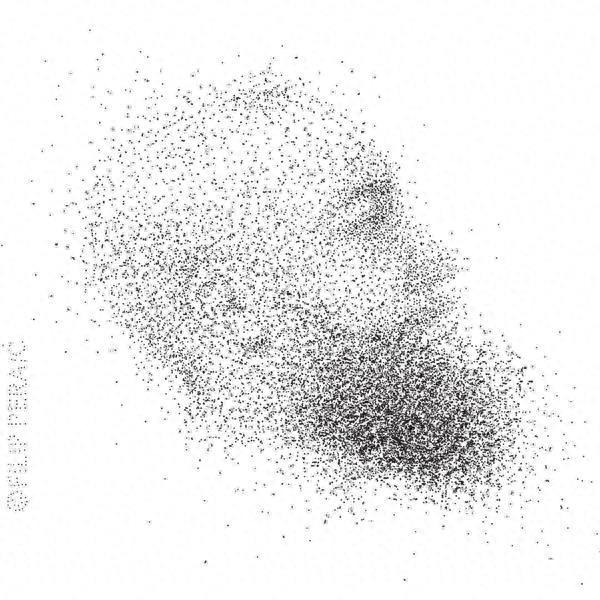 张张都能做头像！哈登漫画头像帅到没朋友！