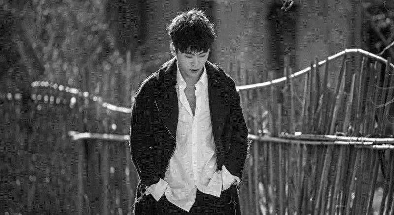 中国内地唱作人:隔壁老樊