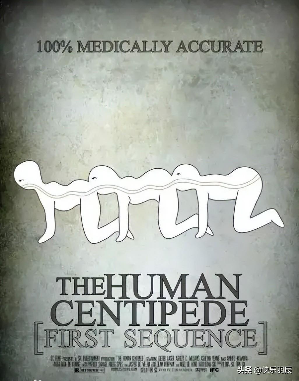 10部必看的欧美经典恐怖片(生人勿近)6星推荐