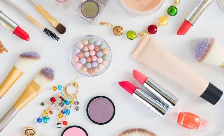 十大奢侈品化妆品排行榜