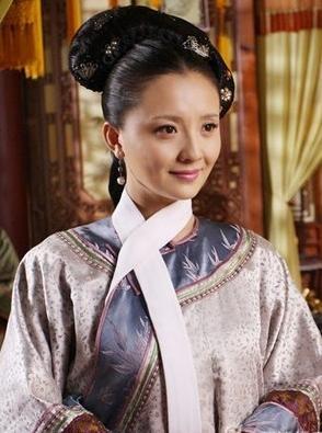 那些看着很老的明星，其实都不大 宋小宝竟然是80后的……