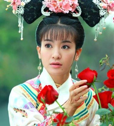 那些看着很老的明星，其实都不大 宋小宝竟然是80后的……