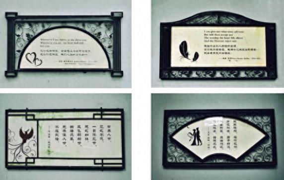 上海甜爱路，最甜的一条马路，明星夫妻都曾打卡过