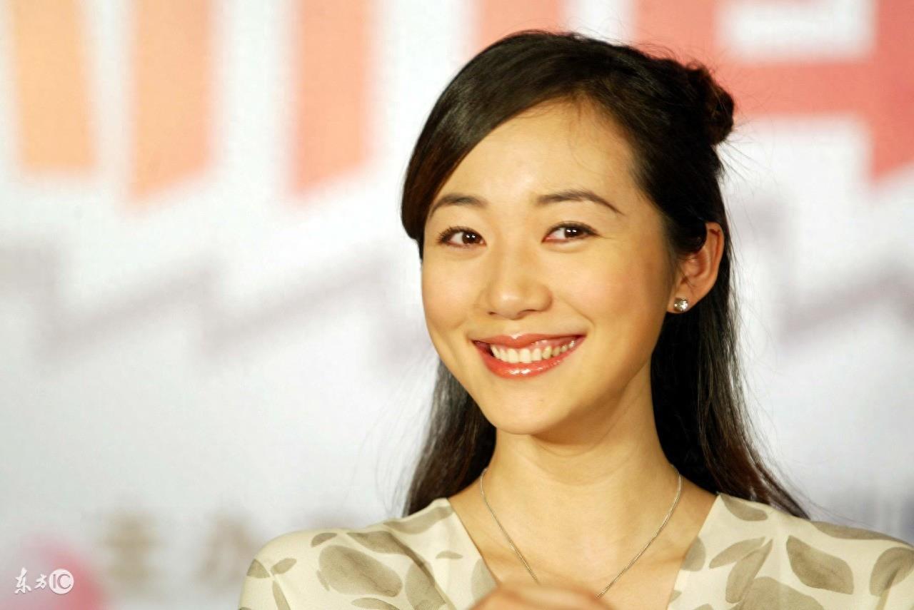 赵丽颖 欧阳娜娜 古力娜扎身高体重大曝光！网友发现差距这么大！