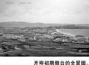 图说历史：李鸿章一生签订30多个不平等条约