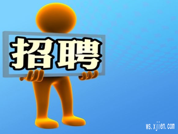 广州附近ktv夜场招聘 - 欢迎兼职/网红/主播/白领一起加入我们