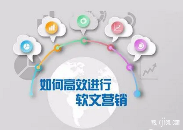 发帖推广哪家网站好,教你如何挑选优质的发文平台
