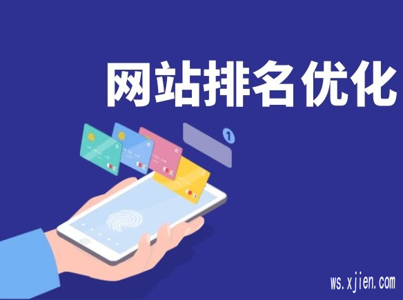 代发帖多少钱,官方推广平台,快速提升销量!