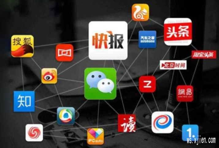代写文章！有哪些收录好的发帖网站,推荐几个收录排名快的平台！